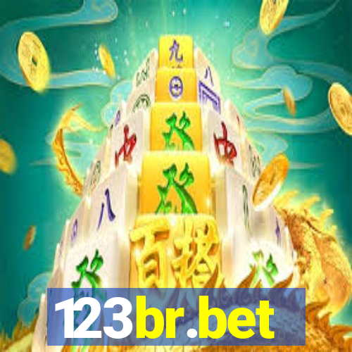 123br.bet