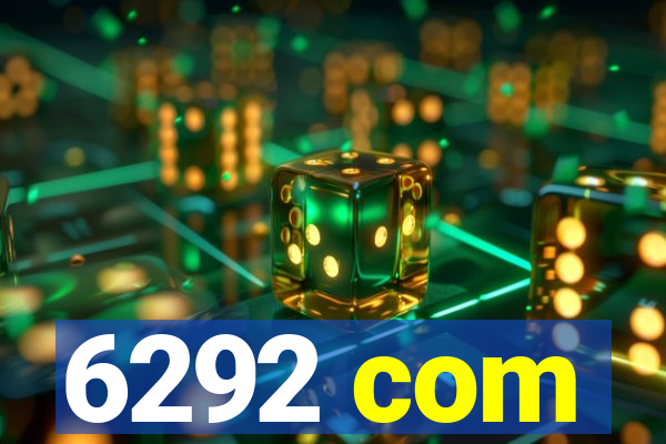 6292 com