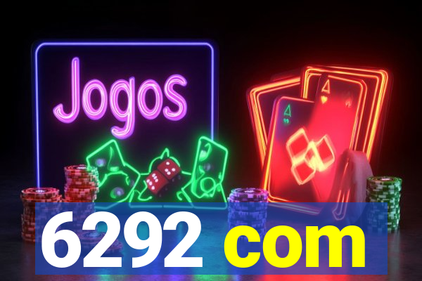 6292 com