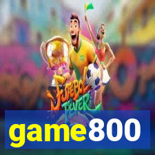 game800