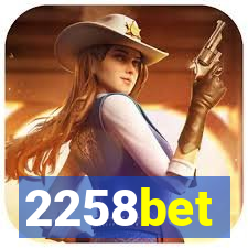 2258bet
