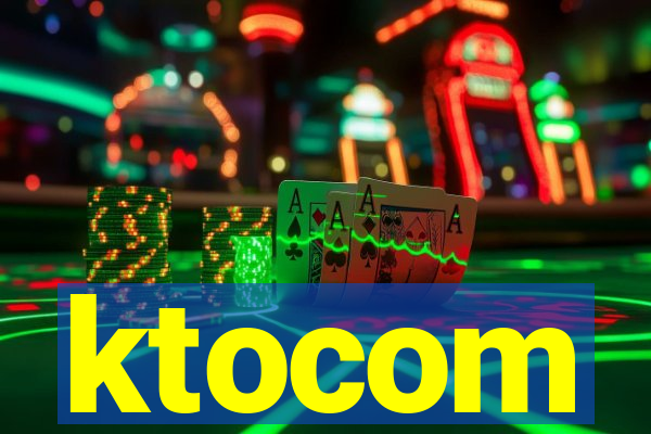 ktocom