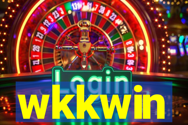wkkwin