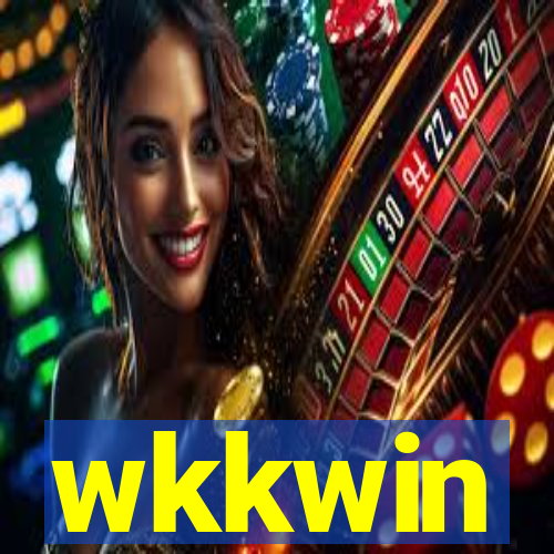 wkkwin