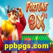 ppbpgs.com