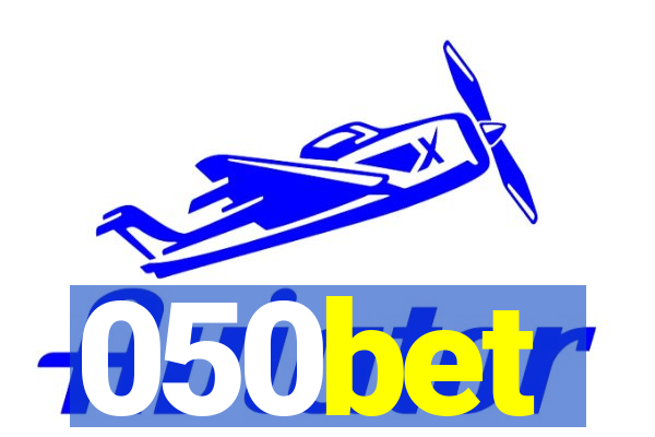 050bet