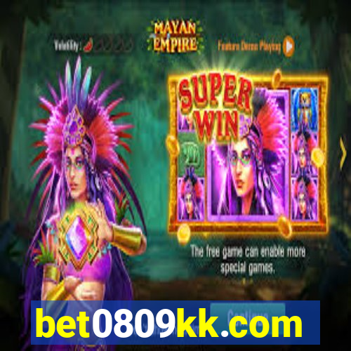 bet0809kk.com