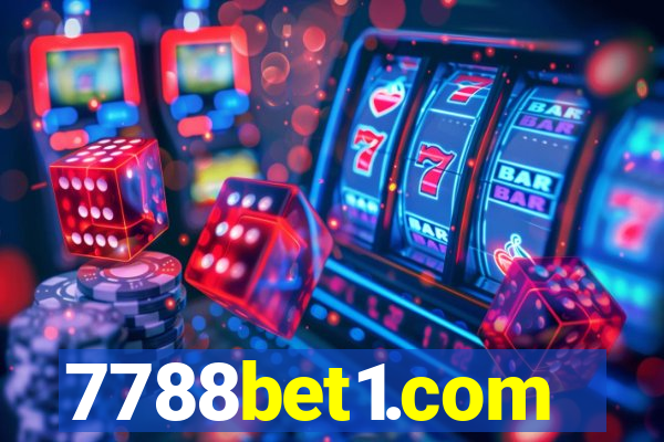 7788bet1.com