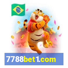 7788bet1.com