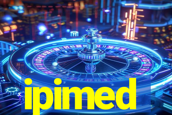 ipimed