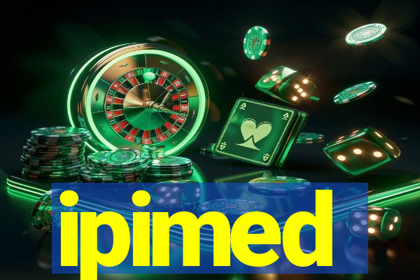 ipimed