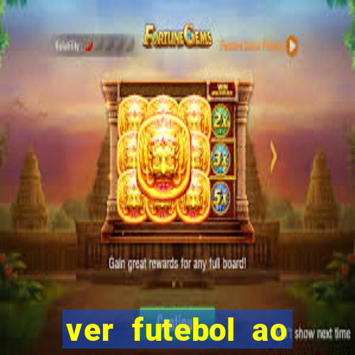 ver futebol ao vivo multi