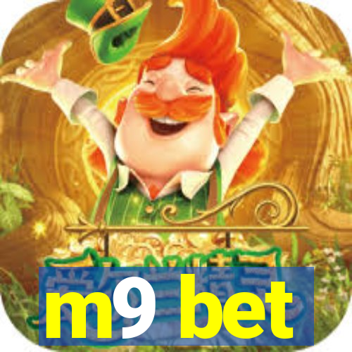 m9 bet