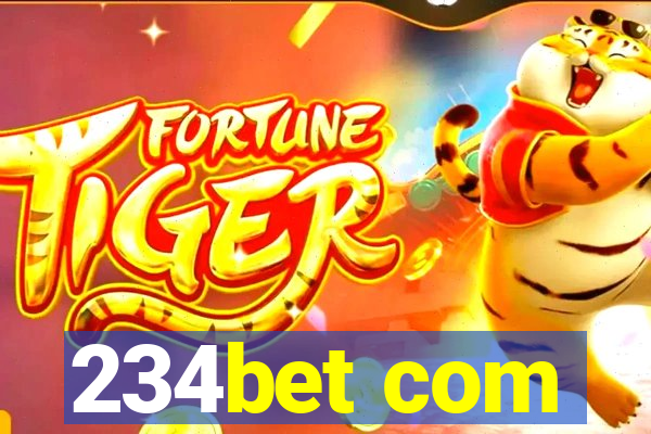 234bet com
