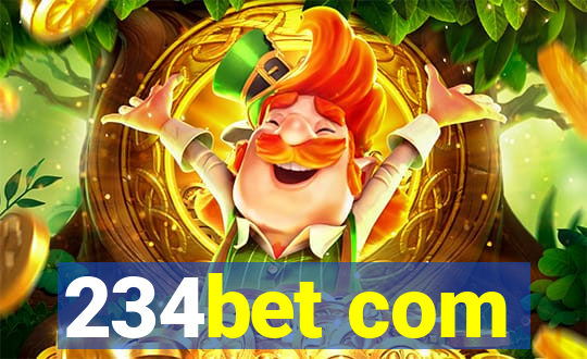 234bet com
