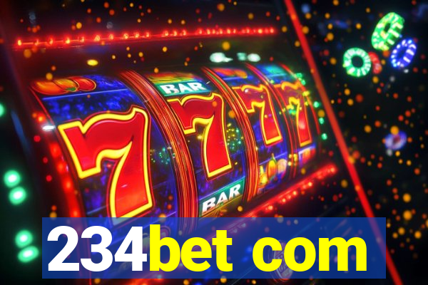 234bet com