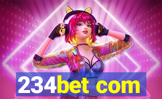 234bet com