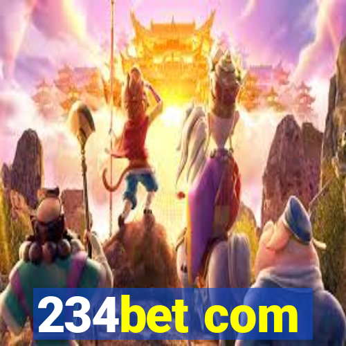 234bet com