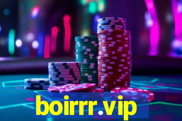 boirrr.vip