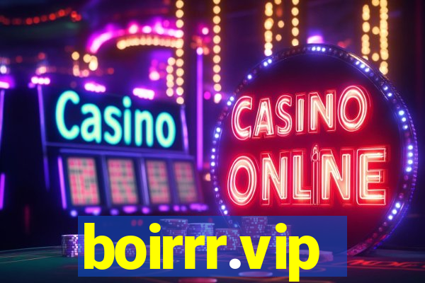 boirrr.vip