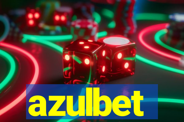 azulbet