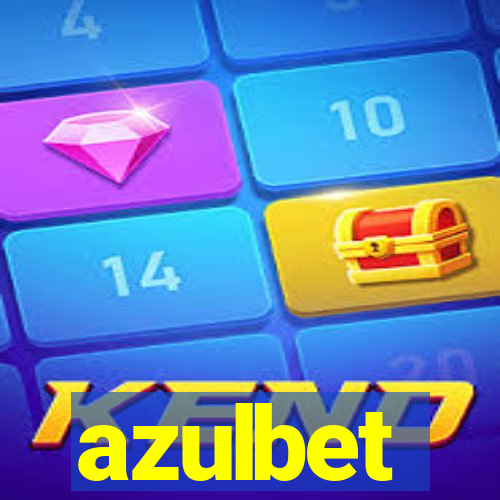 azulbet
