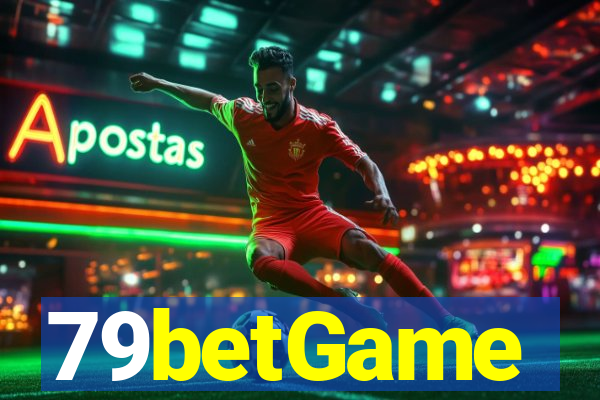 79betGame