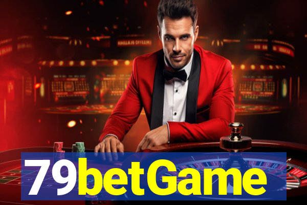 79betGame