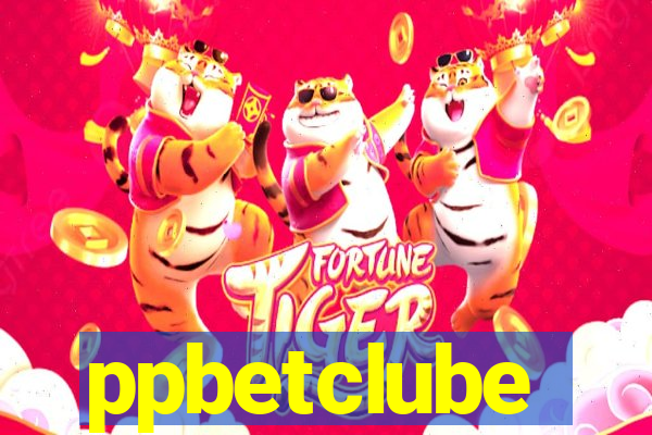 ppbetclube