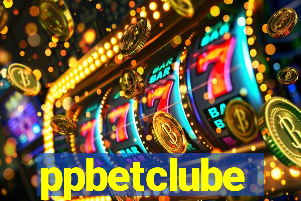 ppbetclube