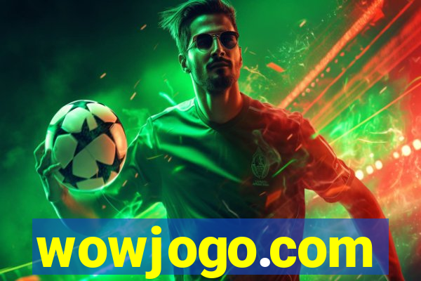 wowjogo.com