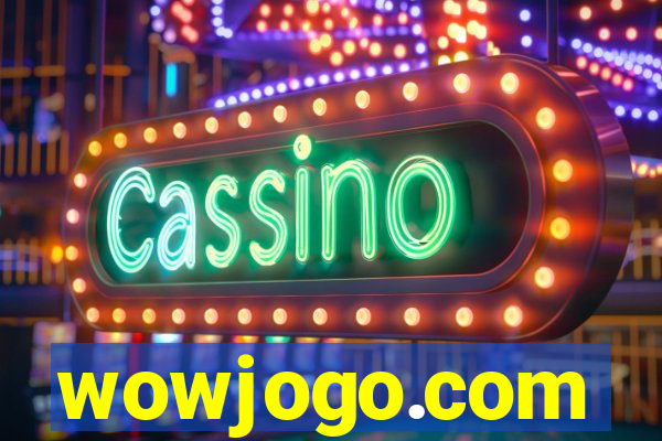 wowjogo.com