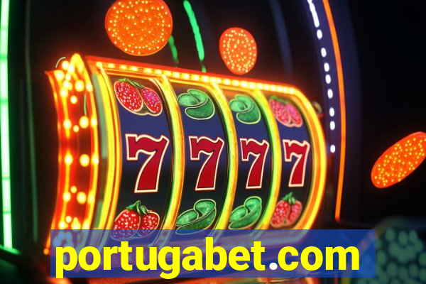 portugabet.com