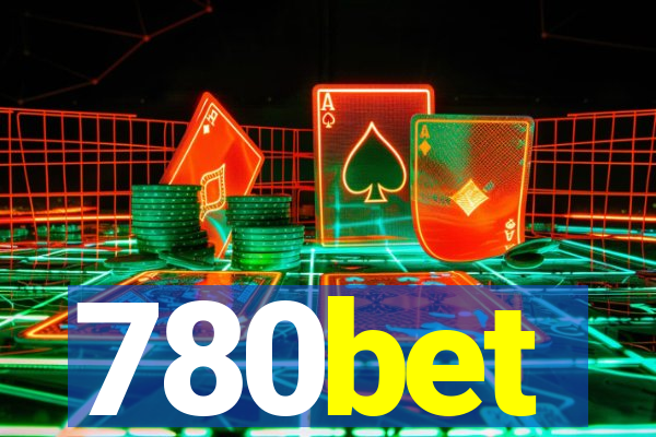 780bet