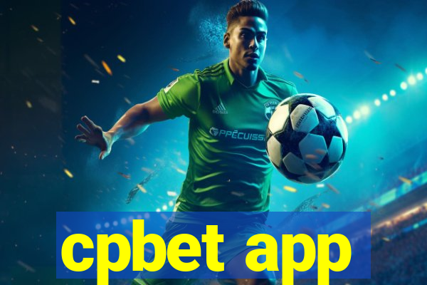 cpbet app