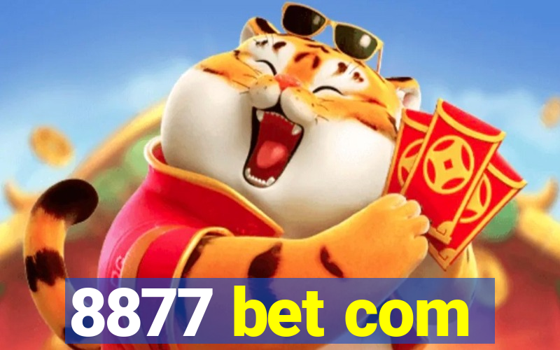 8877 bet com