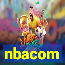 nbacom