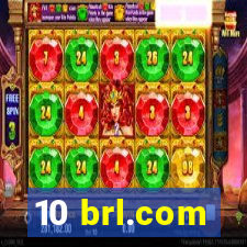 10 brl.com