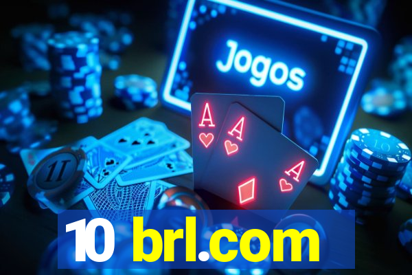 10 brl.com