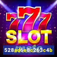 9rbet app