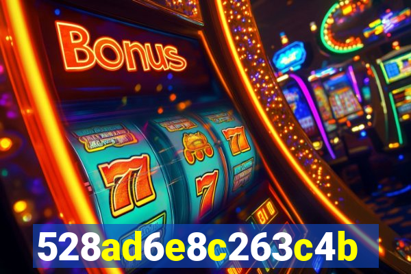 9rbet app