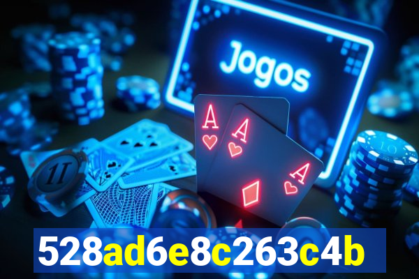 9rbet app