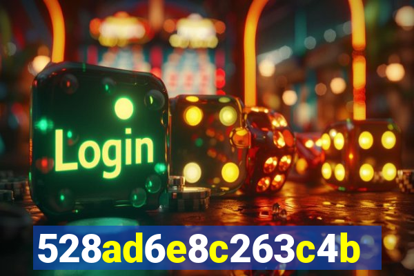 9rbet app