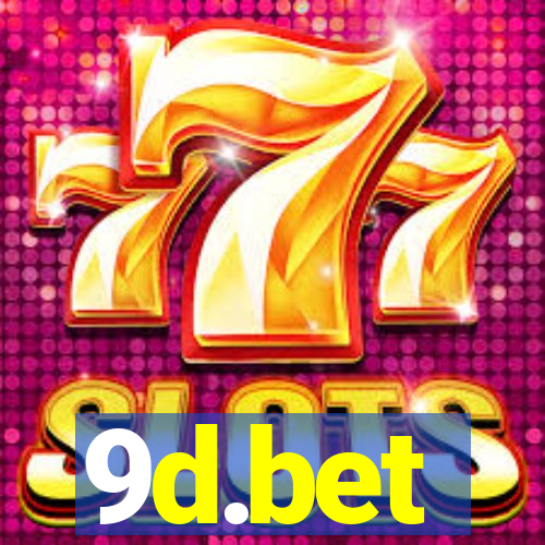 9d.bet