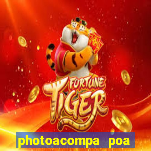 photoacompa poa zona norte