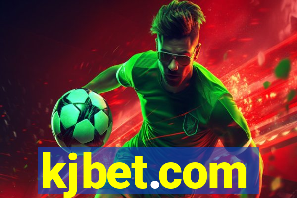 kjbet.com