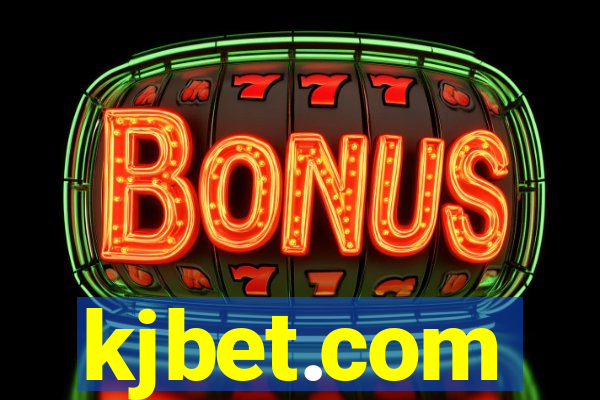 kjbet.com