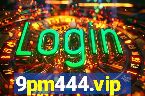 9pm444.vip