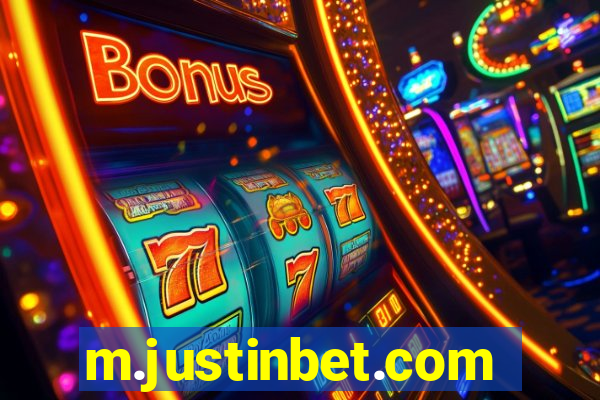 m.justinbet.com