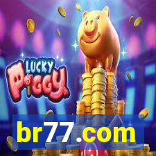 br77.com